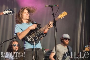 Sasquatch Day 4 149