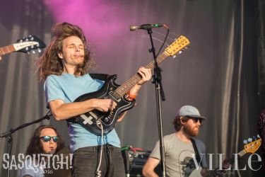 Sasquatch Day 4 150