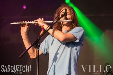 Sasquatch Day 4 151