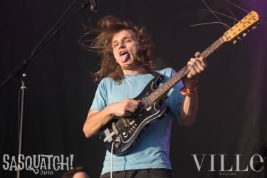 Sasquatch Day 4 154