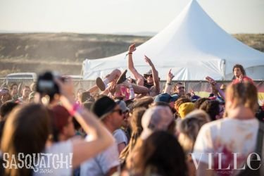 Sasquatch Day 4 155
