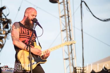 Sasquatch Day 4 157