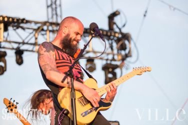 Sasquatch Day 4 160