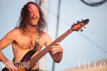 Sasquatch Day 4 162