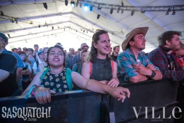 Sasquatch Day 4 46
