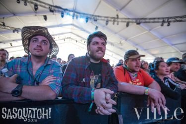 Sasquatch Day 4 47