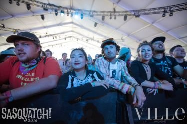 Sasquatch Day 4 48
