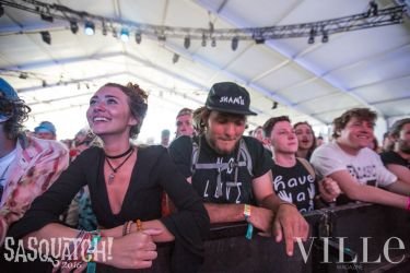 Sasquatch Day 4 49