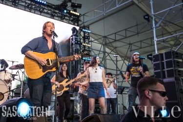 Sasquatch Day 4 50