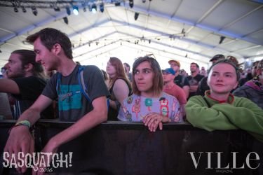 Sasquatch Day 4 51