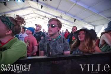 Sasquatch Day 4 52