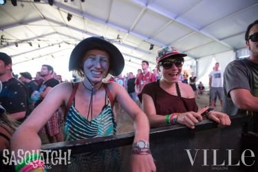 Sasquatch Day 4 53