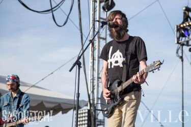 Sasquatch Day 4 58