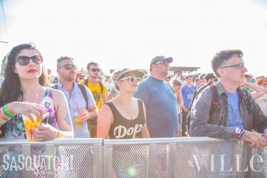 Sasquatch Day 4 59