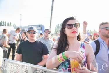 Sasquatch Day 4 60