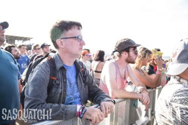 Sasquatch Day 4 61