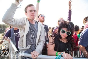 Sasquatch Day 4 62