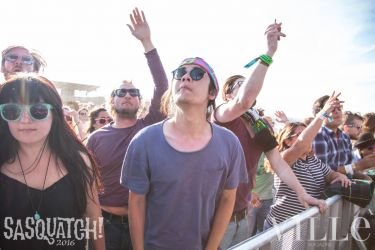 Sasquatch Day 4 63