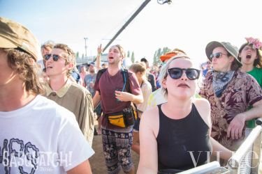 Sasquatch Day 4 65