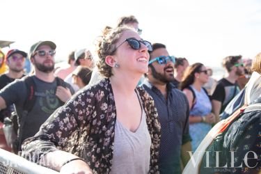 Sasquatch Day 4 66