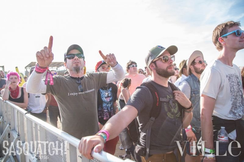 Sasquatch Day 4 67