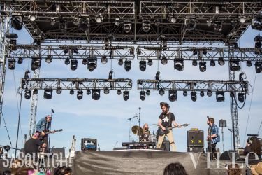 Sasquatch Day 4 69