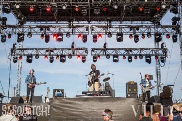 Sasquatch Day 4 70