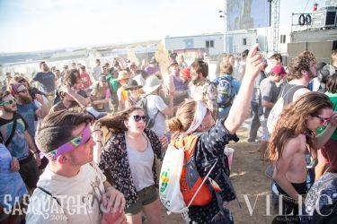 Sasquatch Day 4 71