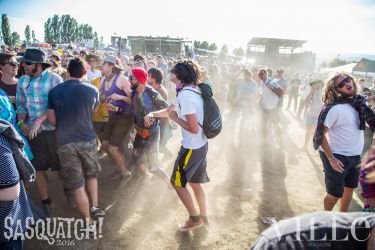 Sasquatch Day 4 73