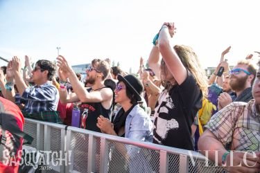 Sasquatch Day 4 74