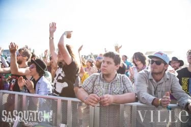 Sasquatch Day 4 75