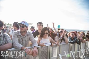 Sasquatch Day 4 76