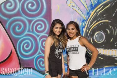 Sasquatch Day 4 77