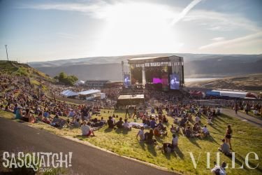 Sasquatch Day 4 84