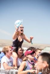 Sasquatch Day 4 89