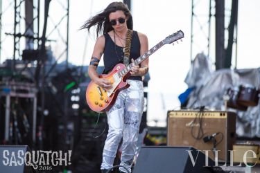 Sasquatch Day 4 92