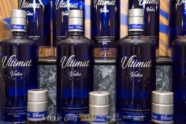2016 Ville SeatteNightlifeAwards 001
