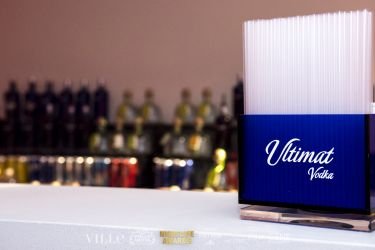 2016 Ville SeatteNightlifeAwards 003