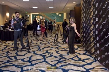 2016 Ville SeatteNightlifeAwards 004