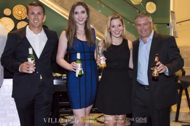 2016 Ville SeatteNightlifeAwards 005