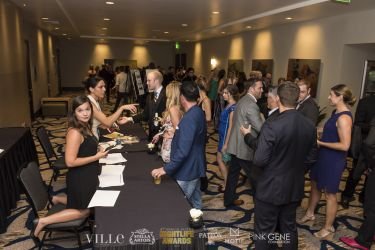 2016 Ville SeatteNightlifeAwards 006