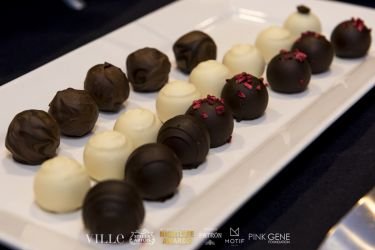 2016 Ville SeatteNightlifeAwards 007