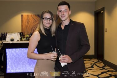 2016 Ville SeatteNightlifeAwards 008