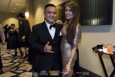 2016 Ville SeatteNightlifeAwards 009