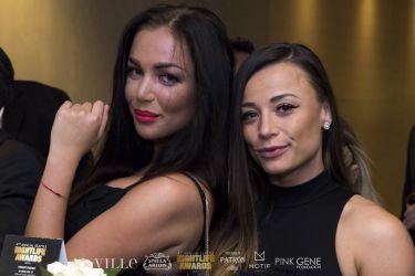 2016 Ville SeatteNightlifeAwards 013
