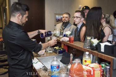 2016 Ville SeatteNightlifeAwards 014