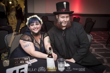 2016 Ville SeatteNightlifeAwards 015