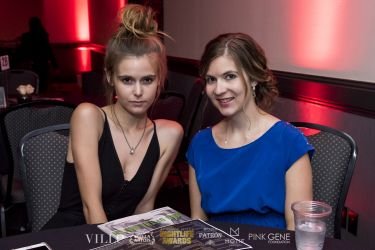 2016 Ville SeatteNightlifeAwards 016