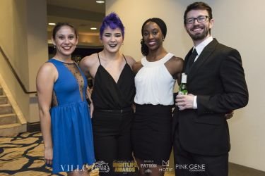 2016 Ville SeatteNightlifeAwards 017