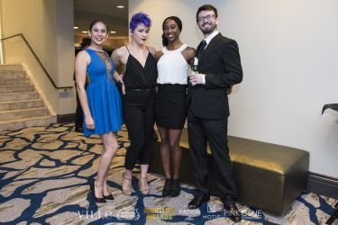 2016 Ville SeatteNightlifeAwards 018